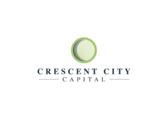 Week of August 12, 2019 Market Analysis