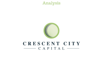 Copy of Weekly Market Analysis 3