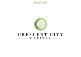 Copy of Weekly Market Analysis 4