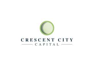 CCC Weekly Market Analysis 9.25.20