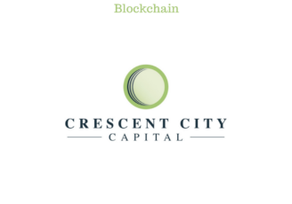 A Case for Cryptocurrencies and the Blockchain