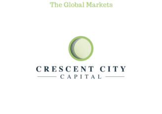 Short-Term U.S. Inflation Influences The Global Markets