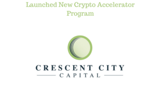 A Budding Partnership: Mastercard Launched New Crypto Accelerator Program