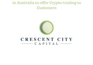 Commonwealth Bank First Major Bank in Australia to offer Cryptotrading to Customers