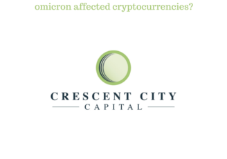Variants and Cryptocurrencies: How has omicron affected cryptocurrencies?