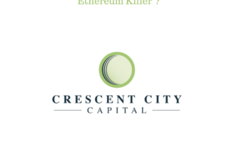 Algorand: A Potential "Ethereum Killer"?