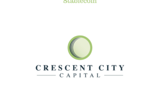 Market-analysis-1.19.23