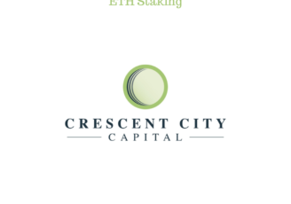 Market-analysis-3.16.23