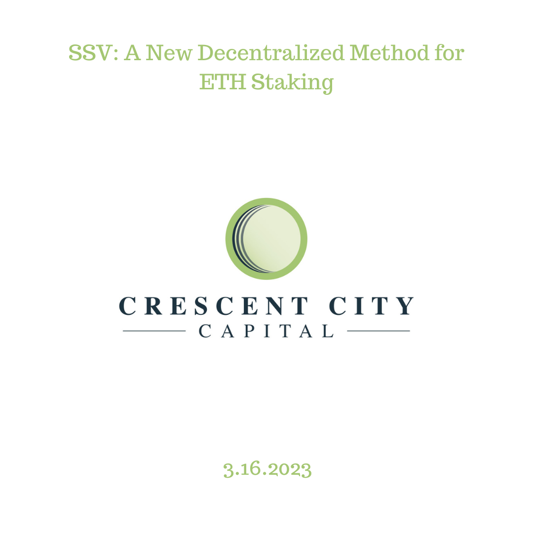 Market-analysis-3.16.23